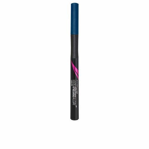 Maybelline Stylo liquide HYPER PRECISE ALL DAY 720-perroquet 1 ml
