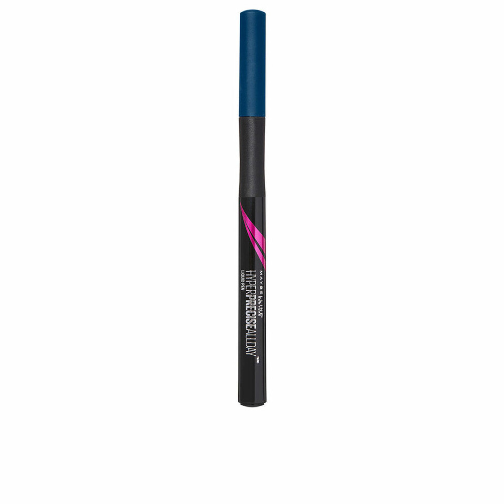 Eyeliner Maybelline HYPER PRECISE ALL DAY N? 720 Parrot 1 ml