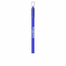 Eye Pencil Maybelline TATTOO LINER N? 819 Galactic cobalt 1,3 g