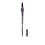 Urban Decay Eyeliner Urban Decay 24/7 Ink Ozone 1