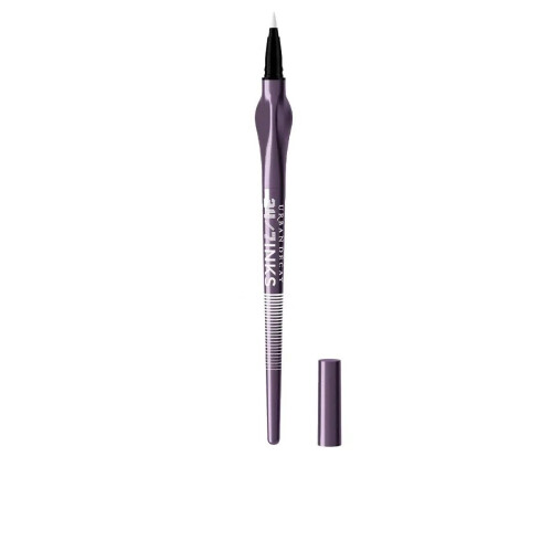 Urban Decay Eyeliner Urban Decay 24/7 Ink Ozone