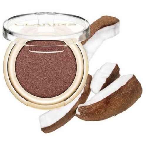 Clarins Fard à paupières OMBRE SKIN 07 1,5 gr