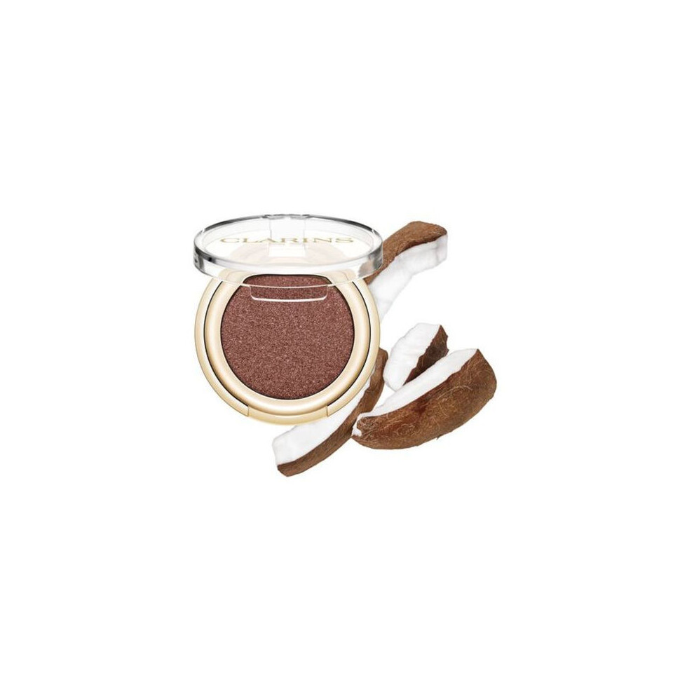 Clarins Ombre Skin Eye Shadow #07 1.5 g