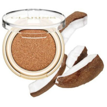 Clarins Ombre Skin Eye Shadow #08 1.5 g