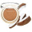 Clarins Fard à paupières OMBRE SKIN 08 1,5 gr 1