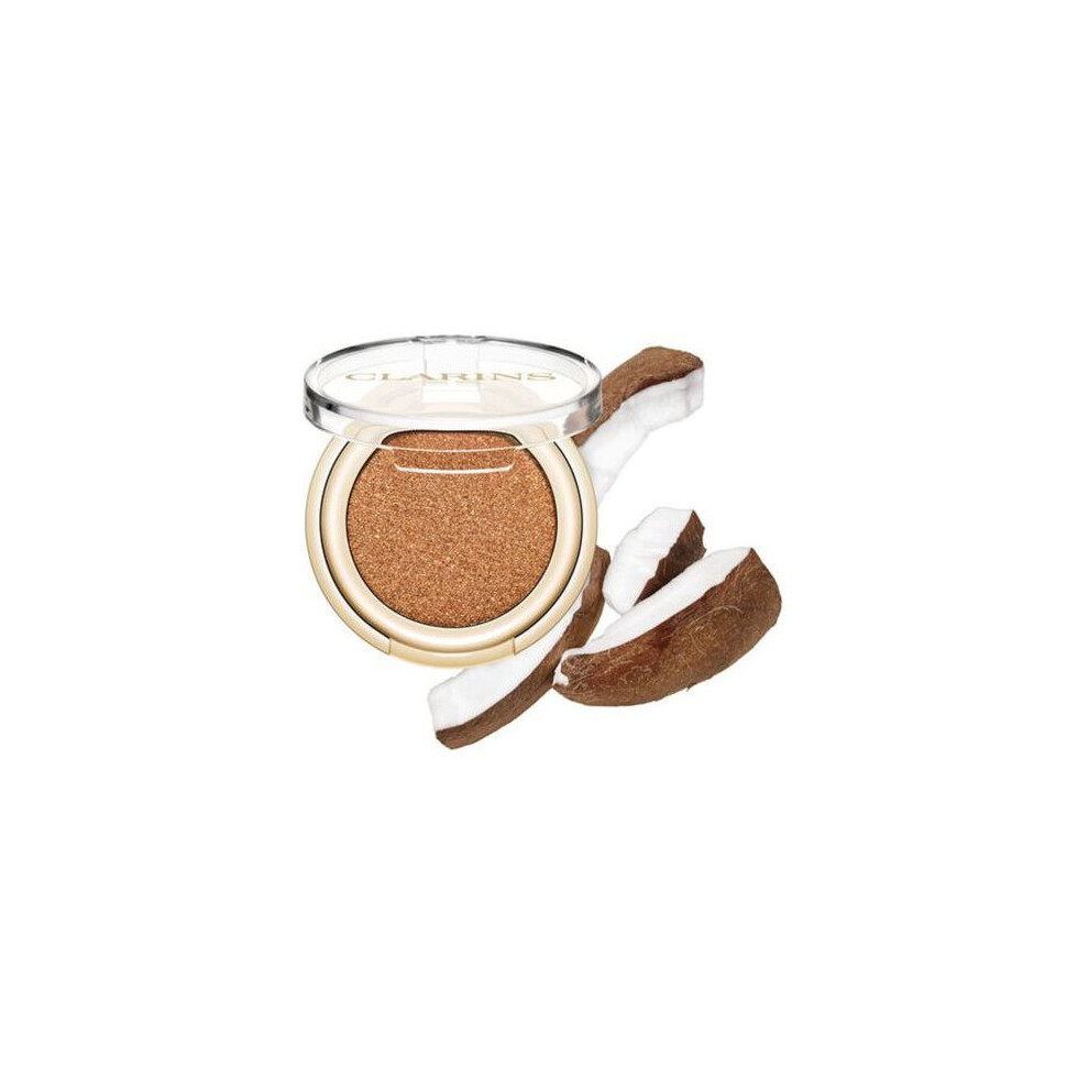 Clarins Ombre Skin Eye Shadow #08 1.5 g