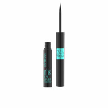 Eyeliner Catrice Ink N? 010 Saty in Black 1,7 ml Water resistant