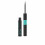 Eyeliner imperméable INK 010-Saty en noir 1,7 ml 1