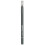 Eye Liner Mat 017 Gris Classique Gosh 1