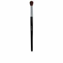 Lussoni Make Up Pro 418 Blending Fluff - Lidschattenpinsel