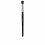 Lussoni Make Up Pro 418 Blending Fluff - Lidschattenpinsel 1