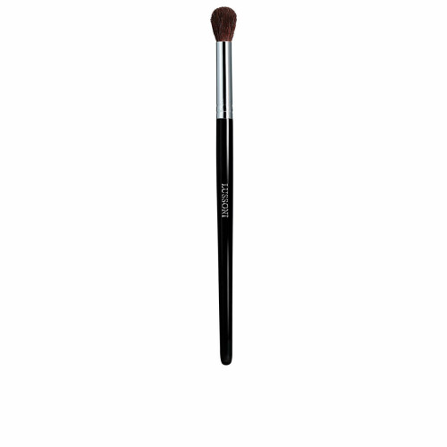 Lussoni Make Up Pro 418 Blending Fluff - Lidschattenpinsel
