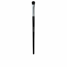 Lussoni Make Up Pro 430 Lidschattenpinsel - Pinsel für Lidschatten