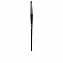 Lussoni Makeup Pro 442 Rundpinsel Smoky - Lidschattenpinsel