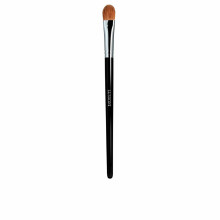 Lussoni Makeup Pro 448 Pennello Grande per Ombre - pinceau fard à paupières