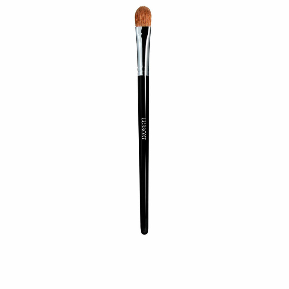 Lussoni Eyeshadow Brush Pro N? 448 Large