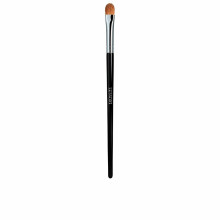 Lussoni Makeup Pro 454 Medium Schaduwkwast - oogschaduwkwast