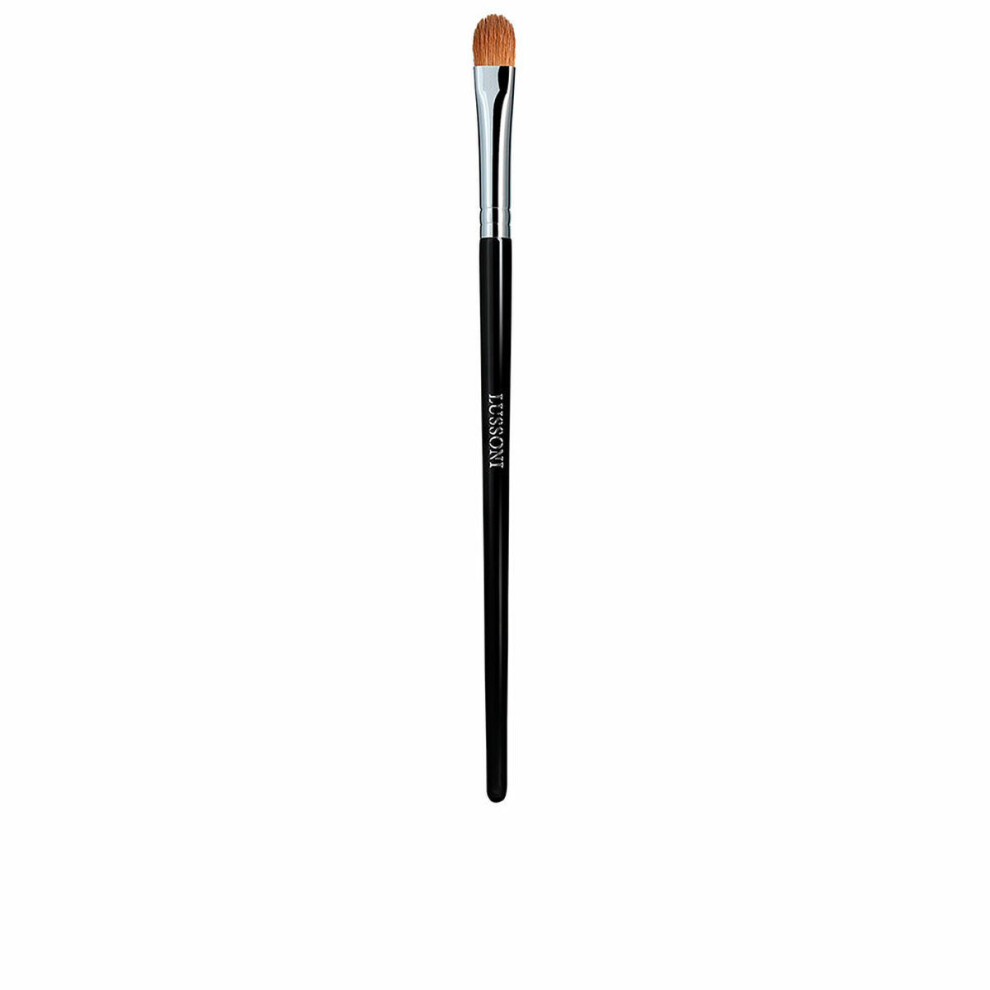 Lussoni Eyeshadow Brush Pro N? 454