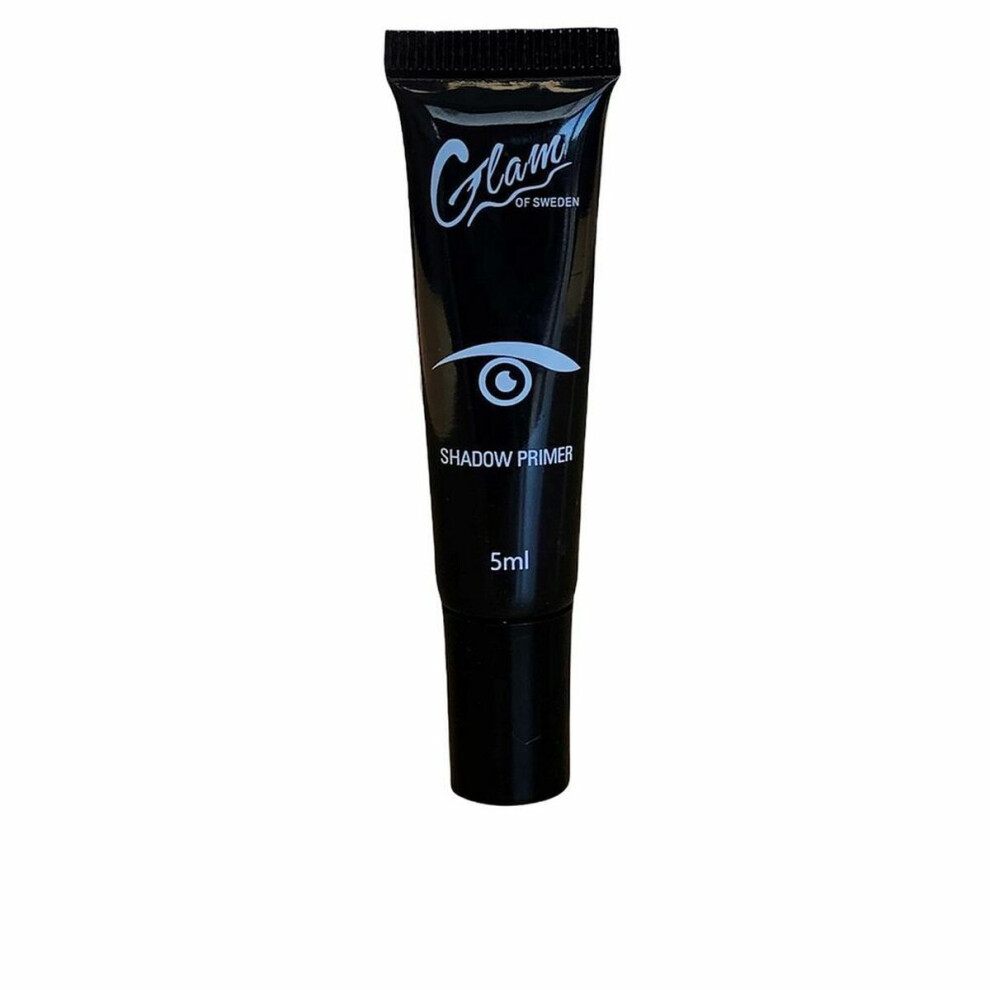 Glam Of Sweden Cream Eye Shadow (5 Ml)