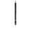 NYX Professional Makeup NYX Slim langanhaltender Augenstift (D0102H2cF1Y) 1