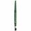 NYX Professional Makeup EPIC SMOKE LINER #8-Salbeisparkl 1