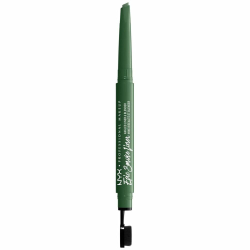 NYX Professional Makeup EPIC SMOKE LINER #8-Salbeisparkl