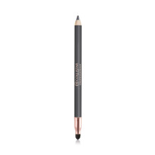 COLLISTAR Crayon yeux PROFESSIONALE 3-Acciaio – Gris acier intense