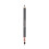 COLLISTAR Crayon yeux PROFESSIONALE 3-Acciaio – Gris acier intense 1