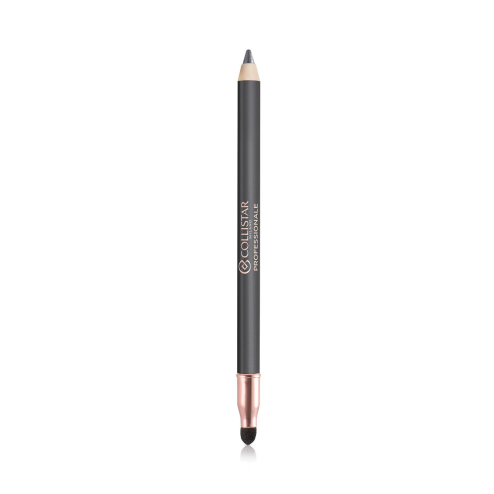 Collistar Eye Pencil Professionale N? 3 Acciaio