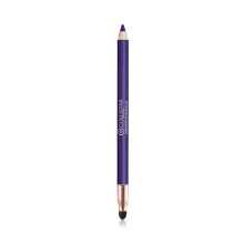 Professioneller Augenstift #12-Viola Metallo 1 u