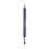 Professioneller Augenstift #12-Viola Metallo 1 u 1