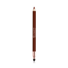 Crayon ogen PROFESSIONAL #27-Bordeaux 1 u