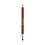 Crayon ogen PROFESSIONAL #27-Bordeaux 1 u 1