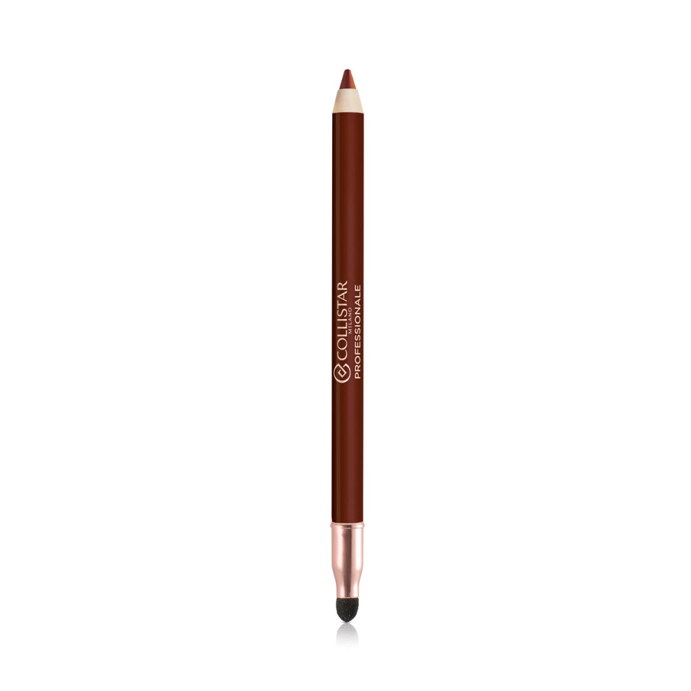 Collistar Eye Pencil Professionale N? 27 Borgogna