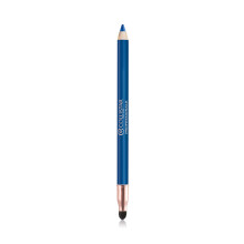 Krijtogen PROFESSIONAL #8-Azzurro Kobalt 1 u