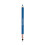 Krijtogen PROFESSIONAL #8-Azzurro Kobalt 1 u 1
