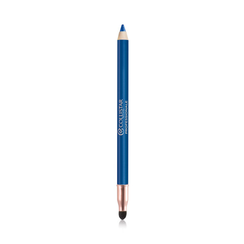 Krijtogen PROFESSIONAL #8-Azzurro Kobalt 1 u