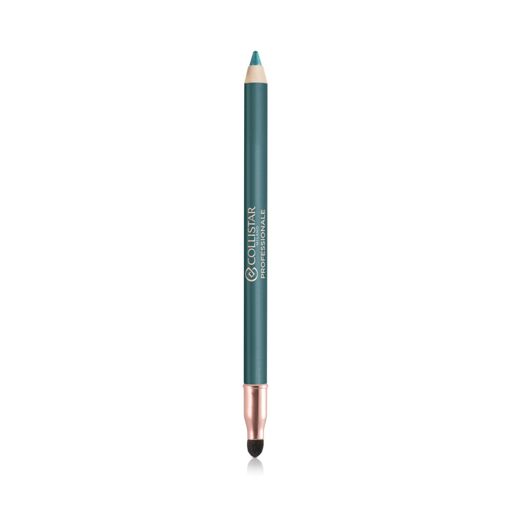 Collistar Eye Pencil Professionale N? 25 Acquamarina