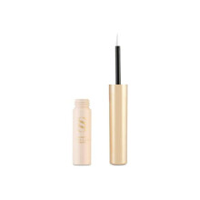 Oog eyeliner - Sensilis - Eternalist - Waterproof - Zwart - Gemakkelijke en snelle applicatie