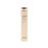 Eye liner - Sensilis - Eternalist - Waterproof - Noir - Application facile et rapide 2
