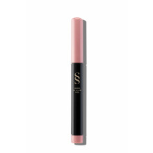 JUMBO EYES eyeliner en hoog dekkende oogschaduw #03-Pink Light 4 gr