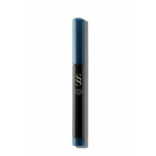 JUMBO EYES eye-liner et fard à paupières haute couvrance #04-Bleu Marine 4 gr