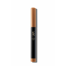 JUMBO EYES eyeliner en hoog dekkende oogschaduw #05-Golden Glam 4 gr