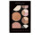 Idc Institute Sombras Magic Bronzer Palette 1