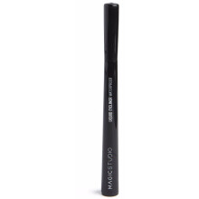 LIQUID EYELINER waterproof 2 gr