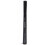 LIQUID EYELINER waterproof 2 gr 1