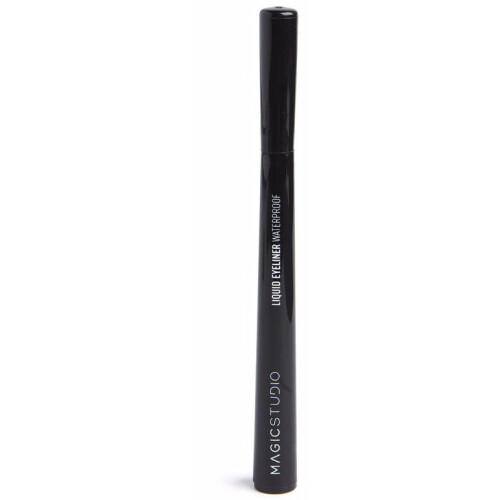 LIQUID EYELINER waterproof 2 gr