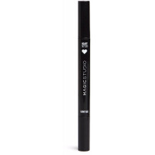 FANTASY eyeliner 2 gr