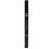 FANTASY eyeliner 2 gr 1