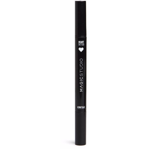 FANTASY eyeliner 2 gr